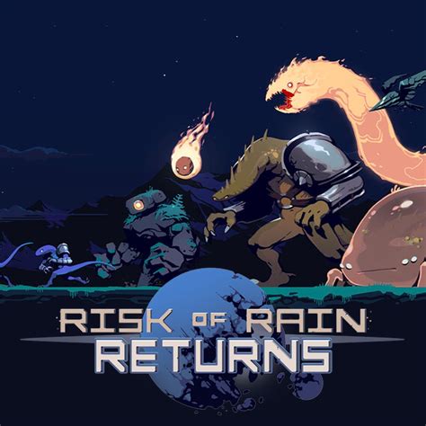 risk of rain returns igg|Risk of Rain Returns v1.3.8 .